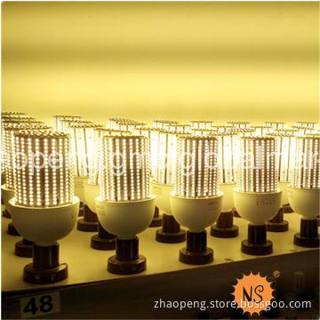 30w led lamp mogal e39 e40 75w halide pressure soldium led replacement